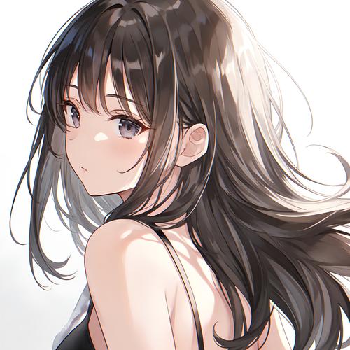 中国残联：今年全国共有31842名高校残疾人毕业生